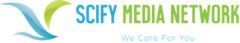 Scify Media Network