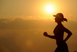 exercise