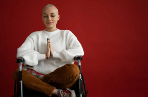 meditate